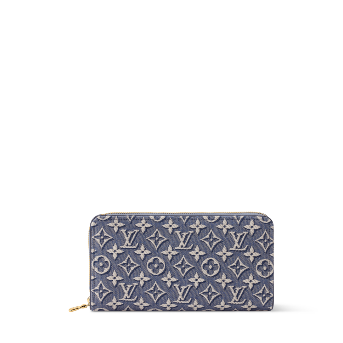 louis-vuitton--